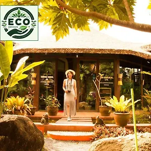 Gasthof Khaolak Relax